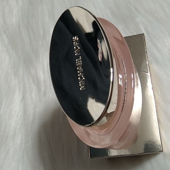 SALE! New Michael Kors Wonderlust Eau Fresh 1.0 oz ♥ - Picture 5 of 9